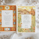 Pesquisar por missão convites Para todos