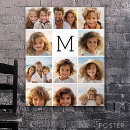 Pesquisar por decoração do dormitório pôsteres pósteres Para todos