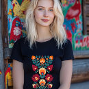 Pesquisar por amarelo pastel camisetas Flores