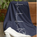 Pesquisar por médicos mantas Enfermeira