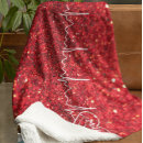 Pesquisar por médicos mantas Para ela