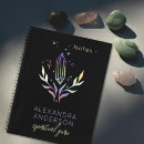Pesquisar por reiki cadernos de notas Instrutor de ioga