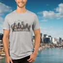 Pesquisar por portland roupas Tipografia
