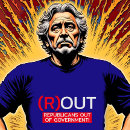Pesquisar por meio termo camisetas Qualquer pessoa