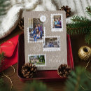 Pesquisar por papel marrom cartoes Para eles