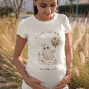 Pesquisar por florais femininas camisetas Mães à espera