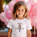 Pesquisar por clãs camisetas Para ela