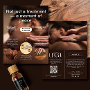 Pesquisar por massagem Esteticista