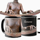 Pesquisar por pianistas canecas Música