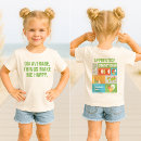 Pesquisar por estatística camisetas Matemático