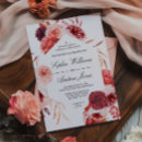 Pesquisar por ingleses casamento convites Para ela