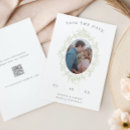 Pesquisar por casamento reserve a data Formal