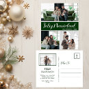 Pesquisar por verde escuro cartoes postais Para eles