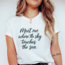 Pesquisar por tocas camisetas Para todos