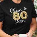 Pesquisar por 80 camisetas Moderno