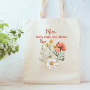 Pesquisar por wildflowers bolsas Qualquer pessoa