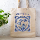 Pesquisar por amsterdam bolsas Amesterdã