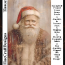 Pesquisar por papai noel papeis de seda Para todos