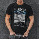 Pesquisar por foto memorial camisetas Tributo