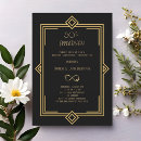 Pesquisar por 50 anos casados convites aniversário casamento Bodas de ouro