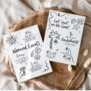 Pesquisar por low cost convites Desenhado