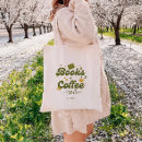 Pesquisar por café floral bolsas Para todos