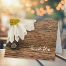 Pesquisar por wood cartoes Obrigado rústico