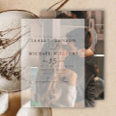 Pesquisar por realmente convites Noiva