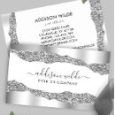 Pesquisar por diamante cartao de visita Moderno