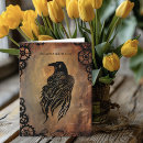 Pesquisar por ravens cartoes Ravina