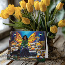 Pesquisar por mulher africana cartoes Qualquer pessoa