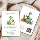 Pesquisar por logo convites Código qr