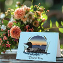 Pesquisar por talão cartoes Qualquer pessoa