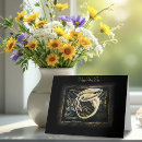 Pesquisar por dragões celtas cartoes postais Fantasia