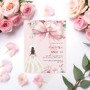 Pesquisar por vestido cor de rosa Convidados