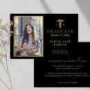 Pesquisar por nurse convites Caduceus