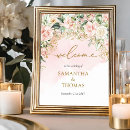 Pesquisar por boeing pôsteres pósteres Convidados