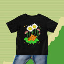 Pesquisar por cortantes camisetas Animais
