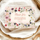 Pesquisar por mercado cartoes Para ela