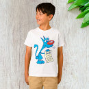 Pesquisar por mal humorado camisetas Para crianças