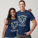 Pesquisar por racket camisetas Atleta