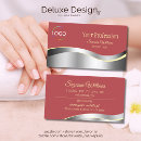 Pesquisar por vermelho e prata cartao de visita Para todos