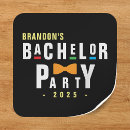 Pesquisar por bachelor party adesivos Para ele
