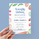 Pesquisar por fazendeiro convites Para ela