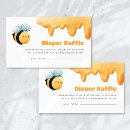 Pesquisar por honey cartoes postais Fofofo