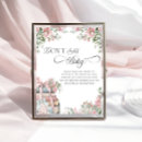 Pesquisar por storybook pôsteres pósteres Colheita