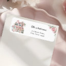 Pesquisar por etiquetas para livros Colheita