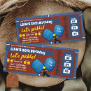 Pesquisar por jogo tênis convites Qualquer pessoa