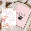Pesquisar por champagne bridal shower convites Convidados