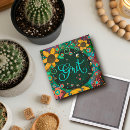 Pesquisar por gritos imas Para ela